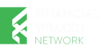 Financial Wealth Network