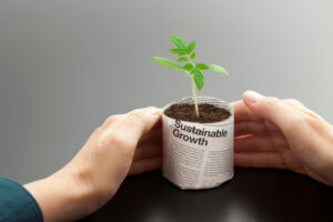 ethical investing