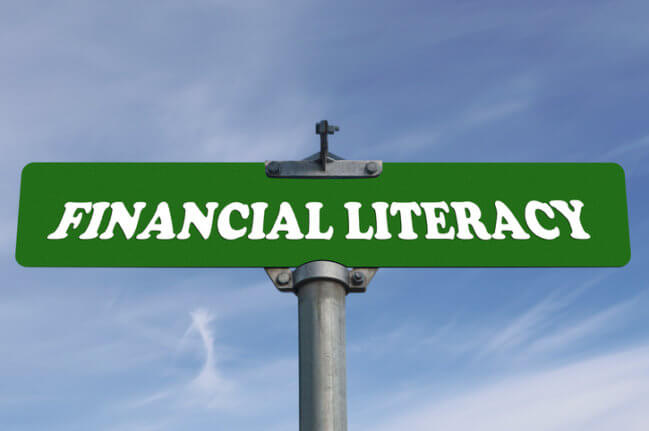 7 Finance Terms Translated into Plain English